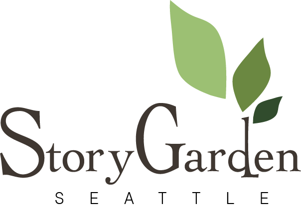 Story Garden